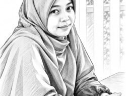 OPINI: Polemik Orientasi, Identitas dan Ekspresi Gender ‘Perspektif Kesehatan dan Pertarungan Nilai