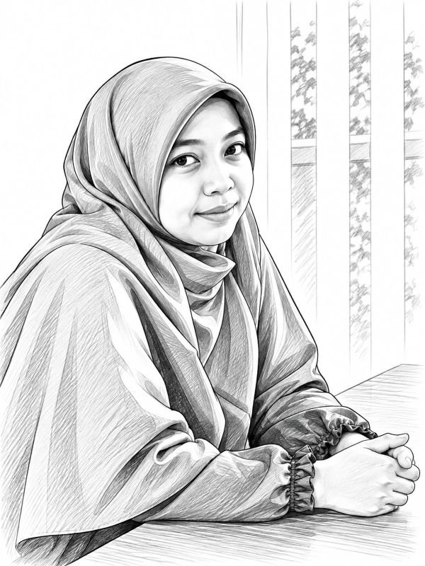 OPINI: Polemik Orientasi, Identitas dan Ekspresi Gender 'Perspektif Kesehatan dan Pertarungan Nilai