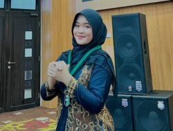 OPINI: Enam Dekade KOHATI, ke Mana Arah Pembinaan dan Gerakan Perempuan HMI?