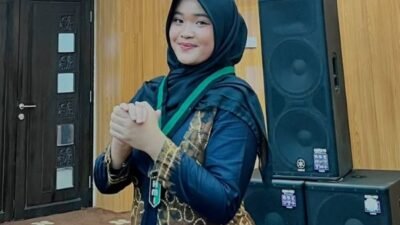 OPINI: Enam Dekade KOHATI, ke Mana Arah Pembinaan dan Gerakan Perempuan HMI?