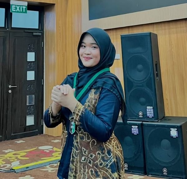 OPINI: Enam Dekade KOHATI, ke Mana Arah Pembinaan dan Gerakan Perempuan HMI?