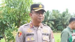 Dugaan Pemukulan Jurnalis di Pasangkayu, Kapolres: Akan Diproses Tegas
