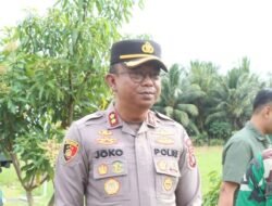 Dugaan Pemukulan Jurnalis di Pasangkayu, Kapolres: Akan Diproses Tegas