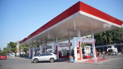 Pertamina Patra Niaga Regional Sulawesi Arahkan Masyarakat Membeli Pertalite di SPBU Resmi