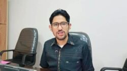 DPRD Sulsel Bakal ke BKN Bahas Status PPPK Guru, Pejabat Plt dan TPP ASN