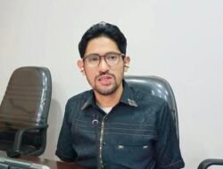 DPRD Sulsel Bakal ke BKN Bahas Status PPPK Guru, Pejabat Plt dan TPP ASN