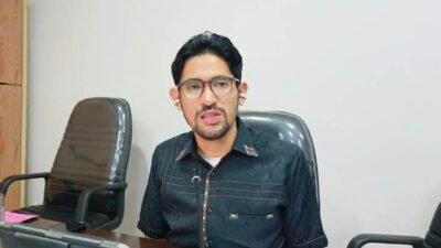 DPRD Sulsel Bakal ke BKN Bahas Status PPPK Guru, Pejabat Plt dan TPP ASN