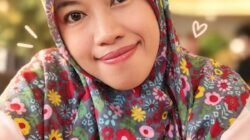 OPINI: Retorika Politik Presiden dalam Kacamata Pragmatik