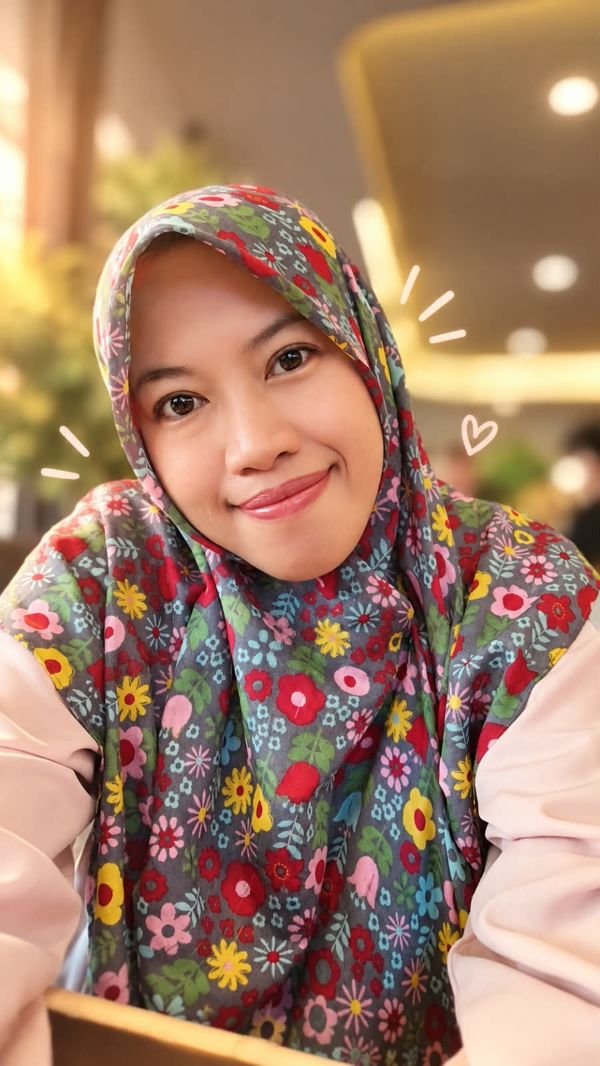OPINI: Retorika Politik Presiden dalam Kacamata Pragmatik