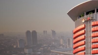 KPK Temukan 12 Resiko Korupsi di Kampus