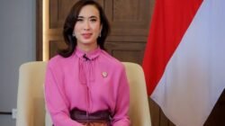 Indonesia Catat Rekor Baru, 47 Hotel dan Resor Masuk Daftar Michelin Keys 2026