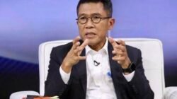 Pertumbuhan Ekonomi Sulsel Melambat 5,59 Persen, Komisi XI: Cari Sumber Baru