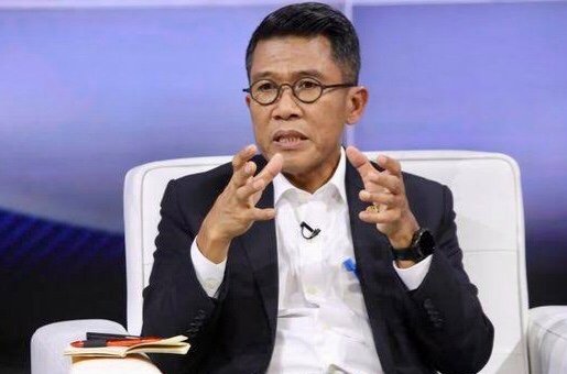 Pertumbuhan Ekonomi Sulsel Melambat 5,59 Persen, Komisi XI: Cari Sumber Baru