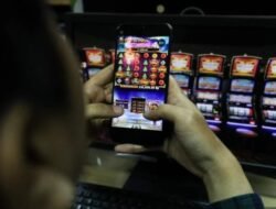 Puluhan Ribu KPM Sulsel Terindikasi Judol, Dinsos Ungkap Modus Rekening Dipakai Anak