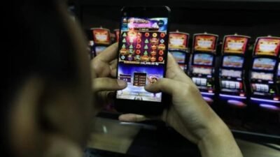 Puluhan Ribu KPM Sulsel Terindikasi Judol, Dinsos Ungkap Modus Rekening Dipakai Anak