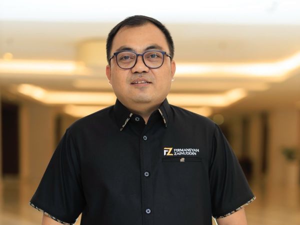 Masa Bakti Habis, BPD HIPMI Sulbar Dinilai Layak Dicaretakerkan