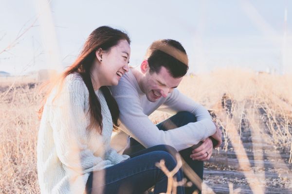 Tips Keuangan: Begini Cara Pasangan Double Income Mengelola Investasi