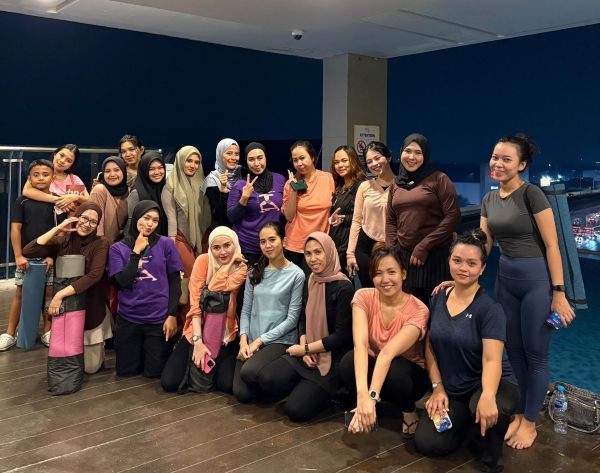Meriahkan Bulan Kemerdekaan, Artotel Wanderlust Luncurkan Waktu Indonesia Semarak