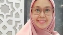 OPINI: Saat Regulasi Melampaui Kesiapan Kompetensi