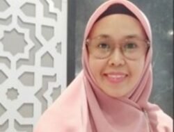 OPINI: Saat Regulasi Melampaui Kesiapan Kompetensi