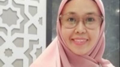 OPINI: Saat Regulasi Melampaui Kesiapan Kompetensi