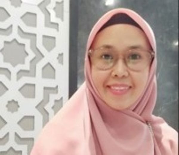 OPINI: Saat Regulasi Melampaui Kesiapan Kompetensi