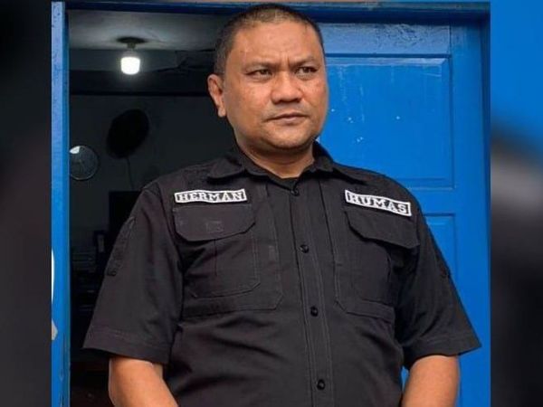 Kasus Pengeroyokan di Bar Mamuju Naik ke Penyidikan, Oknum Polisi Terduga Pelaku Buron