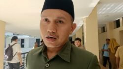 Sewa Aset Makassar Bisa Sampai 50 Tahun, PKB Desak Pemkot Buat Pengaman