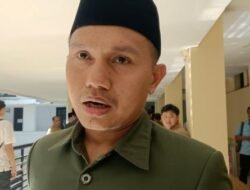 Sewa Aset Makassar Bisa Sampai 50 Tahun, PKB Desak Pemkot Buat Pengamanan