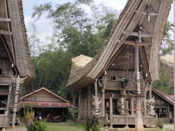 DPRD Sulsel Soroti Ketimpangan Anggaran Pariwisata, Toraja Dinilai Terabaikan