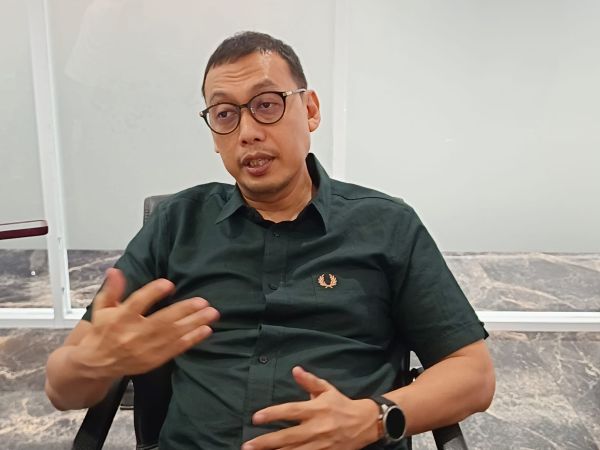 Makassar Tuan Rumah IGS, 150 Delegasi Bakal Hadir