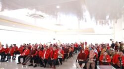 Unhas Dorong Kehadiran Kampus di Bulukumba, Bupati Andi Utta Dukung Kolaborasi