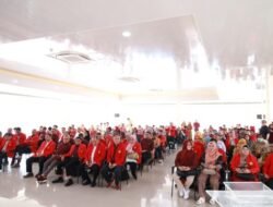 Unhas Dorong Kehadiran Kampus di Bulukumba, Bupati Andi Utta Dukung Kolaborasi