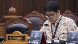 KIP Ditolak karena Desil, Orang Tua Gugat Aturan Bantuan Pendidikan ke MK