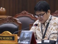 KIP Ditolak karena Desil, Orang Tua Gugat Aturan Bantuan Pendidikan ke MK