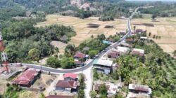 Gubernur Sulsel Beber Keunggulan MYP: Jamin Kualitas dan Hemat Anggaran