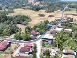 Gubernur Sulsel Beber Keunggulan MYP: Jamin Kualitas dan Hemat Anggaran