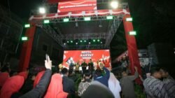 2.500 Rumah di Bontoala Makassar Bakal Nikmati Iuran Sampah Gratis