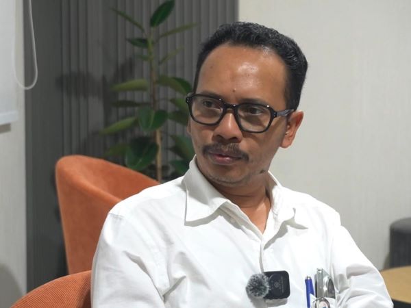 Bulog Sulselbar Siap Salurkan Bantuan Beras, 584 Ribu Warga Jadi Sasaran