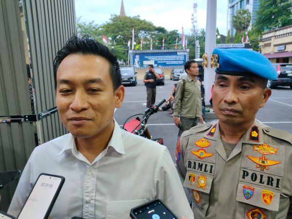 Polisi Belum Temukan Titik Terang Terkait Kematian Siswa SD yang Diduga Dikeroyok