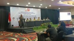 TNI Ungkap Makassar Miliki 4.200 Warkop, Arus Diskusi Bisa Picu Situasi Kota