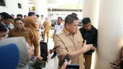 Appi Minta Pertamina Beri Tanda Khusus Ojol Agar Bebas Ganjil Genap