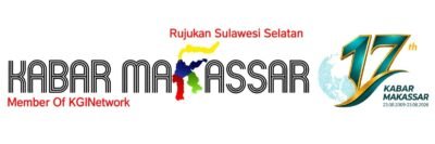 KabarMakassar.com