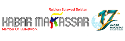 KabarMakassar.com
