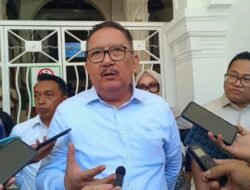 Empat Eks Pimpinan DPRD Bersaksi dalam Kasus Korupsi Bibit Nanas Rp52 Miliar