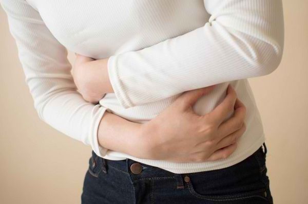 Fungsi Hati Bisa Menurun, Berikut Penyebab Penyakit Liver yang Harus Diwaspadai