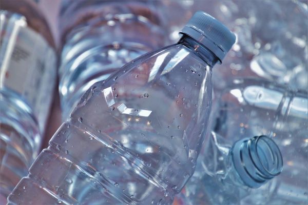 Waspada Mikroplastik! Ancaman Tersembunyi bagi Kesehatan Manusia