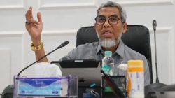 Hari Buku Sedunia: DJKI Ajak Publik Pahami Hak Cipta Buku