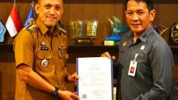 2 Warisan Budaya Jeneponto Dilindungi, Jalan Terbuka untuk Pengembangan Ekonomi Kreatif