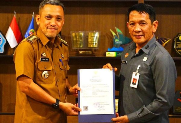 2 Warisan Budaya Jeneponto Dilindungi, Jalan Terbuka untuk Pengembangan Ekonomi Kreatif